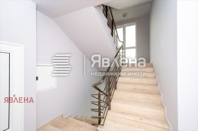 ������� 3-����� | Imot.bg � ����� ������ 10