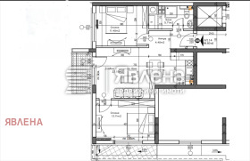 ������� 3-����� | Imot.bg � ����� ������ 14