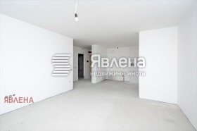 3-СТАЕН, 90 m2