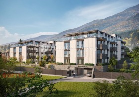 ������� 3-����� | Imot.bg � ����� ������ 2