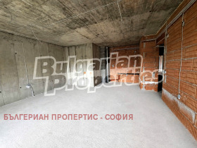������� 3-����� | Imot.bg � ����� ������ 13