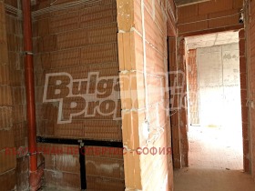 ������� 3-����� | Imot.bg � ����� ������ 17