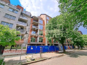 ������� 3-����� | Imot.bg � ����� ������ 5