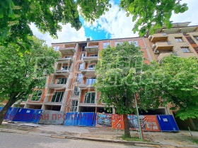 ������� 3-����� | Imot.bg � ����� ������ 10