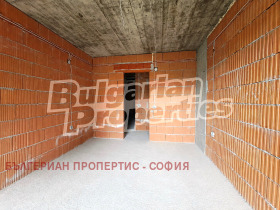 ������� 3-����� | Imot.bg � ����� ������ 12