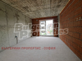������� 3-����� | Imot.bg � ����� ������ 15