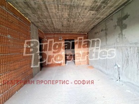 ������� 3-����� | Imot.bg � ����� ������ 14