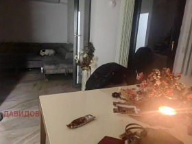 ������� 3-����� | Imot.bg � ����� ������ 2