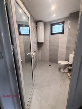 ������� 3-����� | Imot.bg � ����� ������ 12