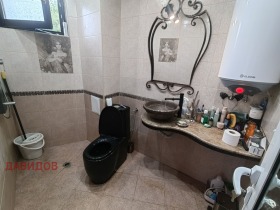 ������� 3-����� | Imot.bg � ����� ������ 11