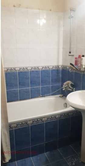 ������� 3-����� | Imot.bg � ����� ������ 8