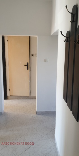 ������� 3-����� | Imot.bg � ����� ������ 6