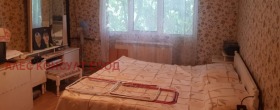 ������� 3-����� | Imot.bg � ����� ������ 9