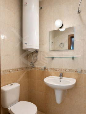 ������� 3-����� | Imot.bg � ����� ������ 6