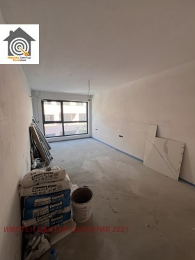 ������� 3-����� | Imot.bg � ����� ������ 6