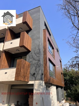 ������� 3-����� | Imot.bg � ����� ������ 12