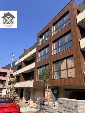 ������� 3-����� | Imot.bg � ����� ������ 10