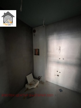 ������� 3-����� | Imot.bg � ����� ������ 8