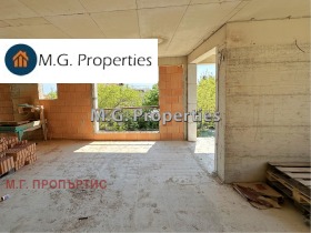  4- | Imot.bg    6