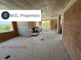  4- | Imot.bg    7