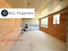  4- | Imot.bg    8