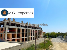 4- | Imot.bg    12