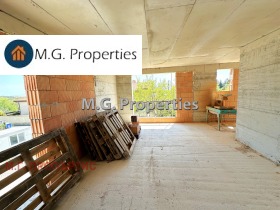  4- | Imot.bg    11