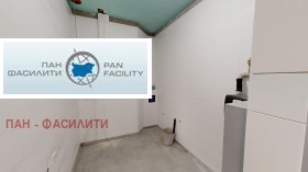  4- | Imot.bg    5