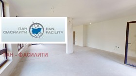  4- | Imot.bg    4