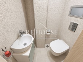 ������� 3-����� | Imot.bg � ����� ������ 15