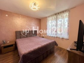 ������� ���������� | Imot.bg � ����� ������ 11