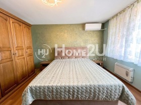 ������� ���������� | Imot.bg � ����� ������ 13