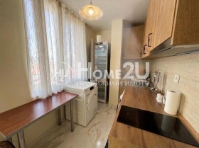 ������� ���������� | Imot.bg � ����� ������ 9