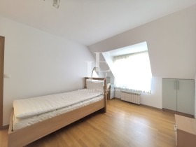 ������� ������� | Imot.bg � ����� ������ 12