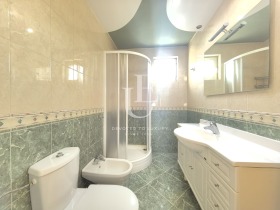 ������� ������� | Imot.bg � ����� ������ 11
