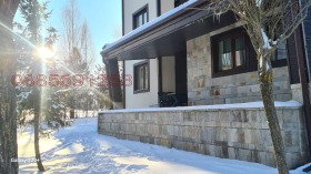 ������� ������� | Imot.bg � ����� ������ 15