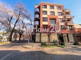 ������� ���� | Imot.bg � ����� ������ 4