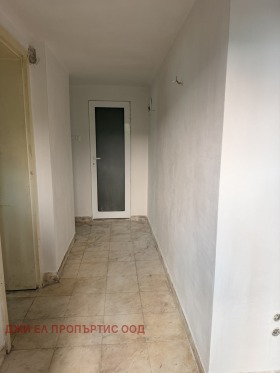 ������� ���� �� ���� | Imot.bg � ����� ������ 3