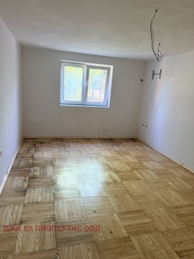 ������� ���� �� ���� | Imot.bg � ����� ������ 2