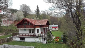 ������� ���� | Imot.bg � ����� ������ 3