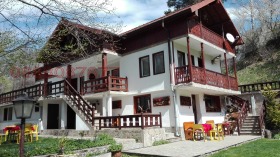 ������� ���� | Imot.bg � ����� ������ 2