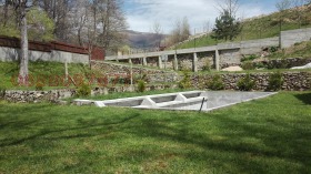 ������� ���� | Imot.bg � ����� ������ 4