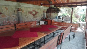 ������� ���� | Imot.bg � ����� ������ 6