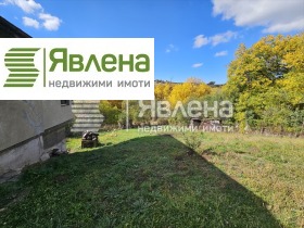 ������� ���� | Imot.bg � ����� ������ 16