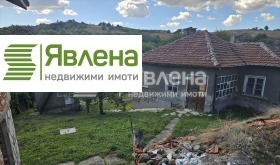 ������� ���� | Imot.bg � ����� ������ 10