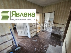 ������� ���� | Imot.bg � ����� ������ 5