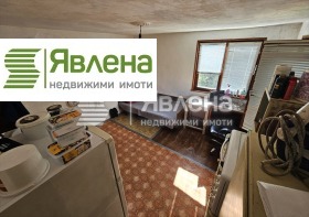 ������� ���� | Imot.bg � ����� ������ 12