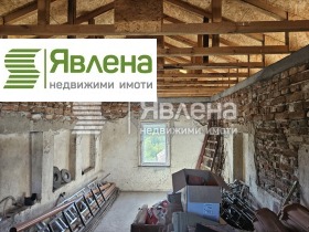 ������� ���� | Imot.bg � ����� ������ 4