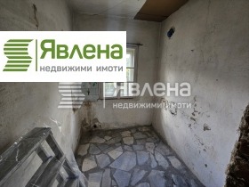 ������� ���� | Imot.bg � ����� ������ 7