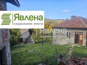 ������� ���� | Imot.bg � ����� ������ 13